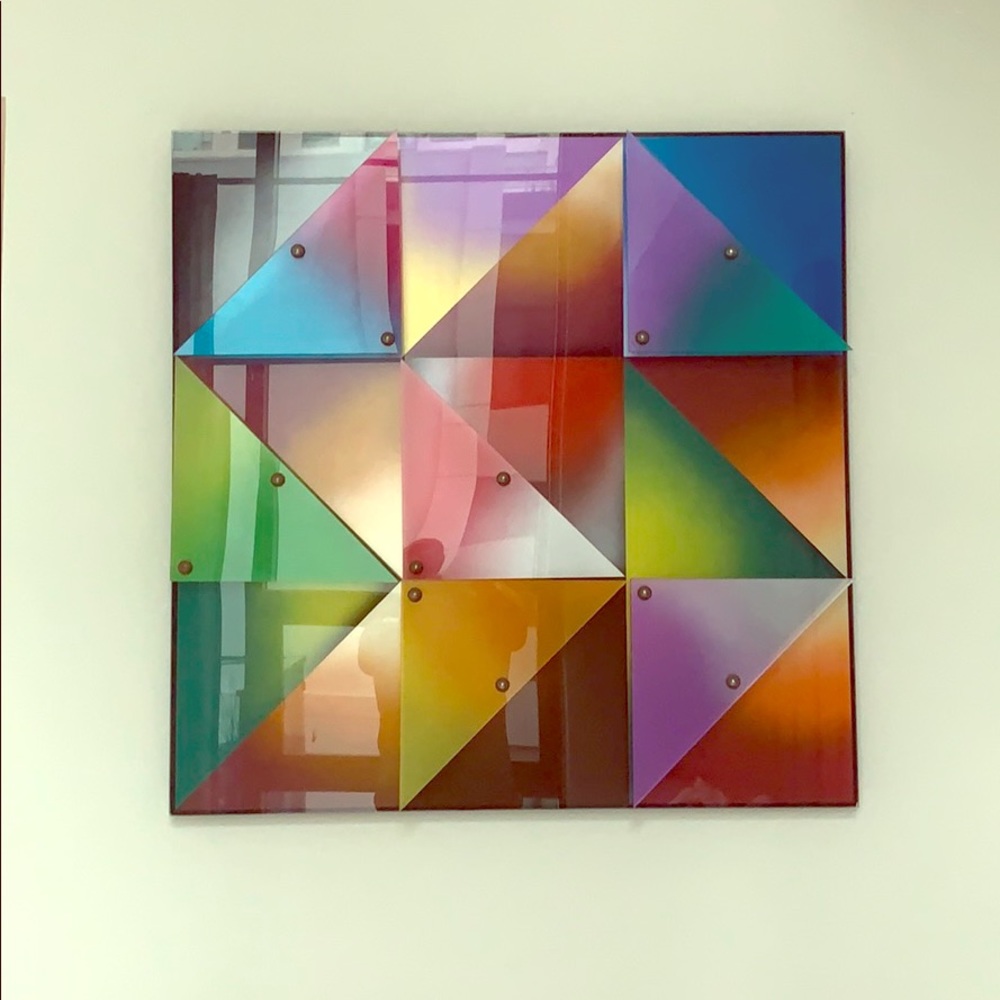Wall Art